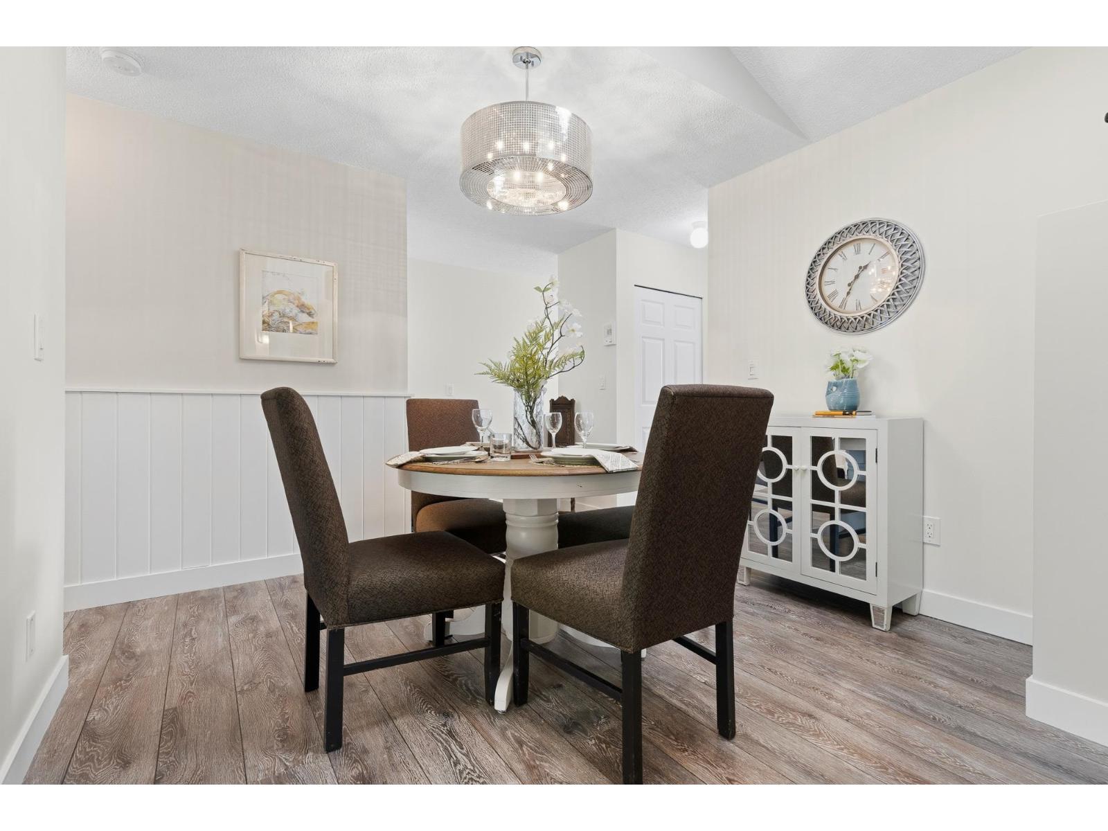 6 45915 Cheam Avenue, Chilliwack Downtown, Chilliwack, British Columbia  V2P 1N7 - Photo 8 - R3127916