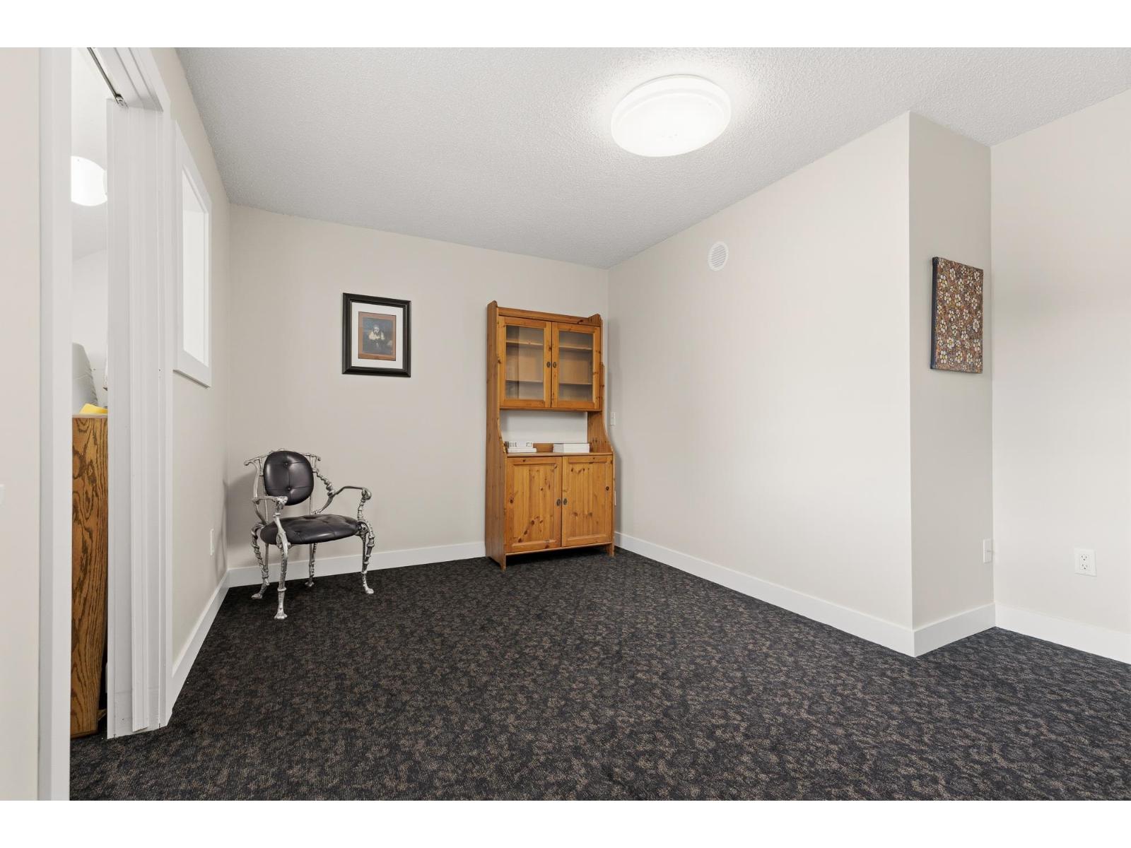 6 45915 Cheam Avenue, Chilliwack Downtown, Chilliwack, British Columbia  V2P 1N7 - Photo 23 - R3127916