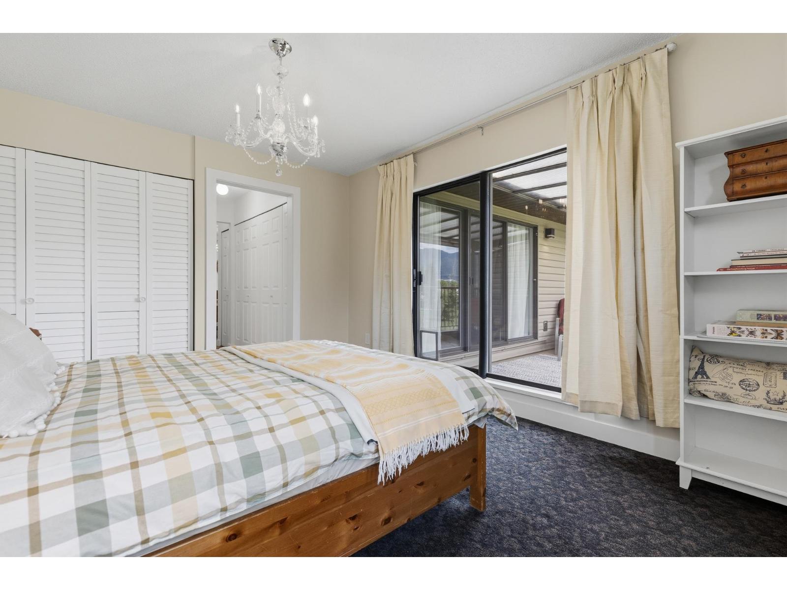 6 45915 Cheam Avenue, Chilliwack Downtown, Chilliwack, British Columbia  V2P 1N7 - Photo 20 - R3127916