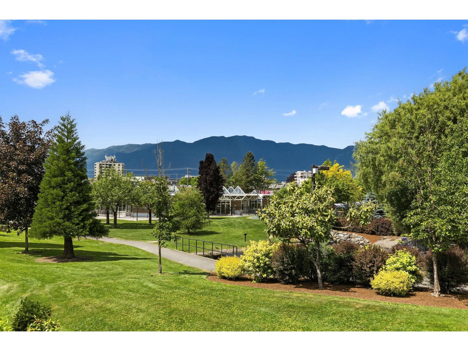 6 45915 Cheam Avenue, Chilliwack Downtown, Chilliwack, British Columbia  V2P 1N7 - Photo 29 - R3127916