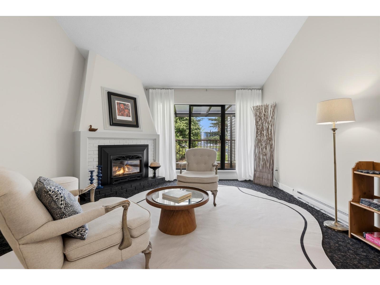 6 45915 Cheam Avenue, Chilliwack Downtown, Chilliwack, British Columbia  V2P 1N7 - Photo 13 - R3127916