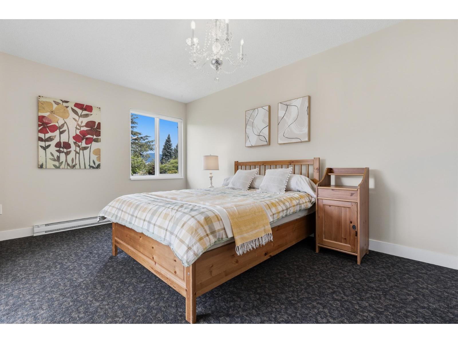 6 45915 Cheam Avenue, Chilliwack Downtown, Chilliwack, British Columbia  V2P 1N7 - Photo 18 - R3127916