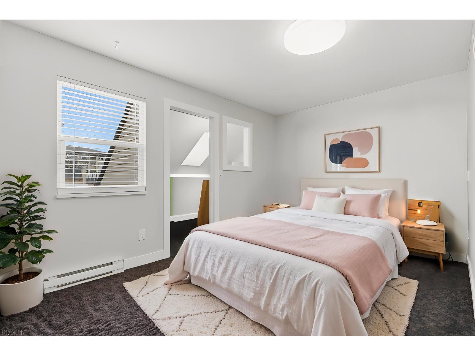 6 45915 Cheam Avenue, Chilliwack Downtown, Chilliwack, British Columbia  V2P 1N7 - Photo 22 - R3127916