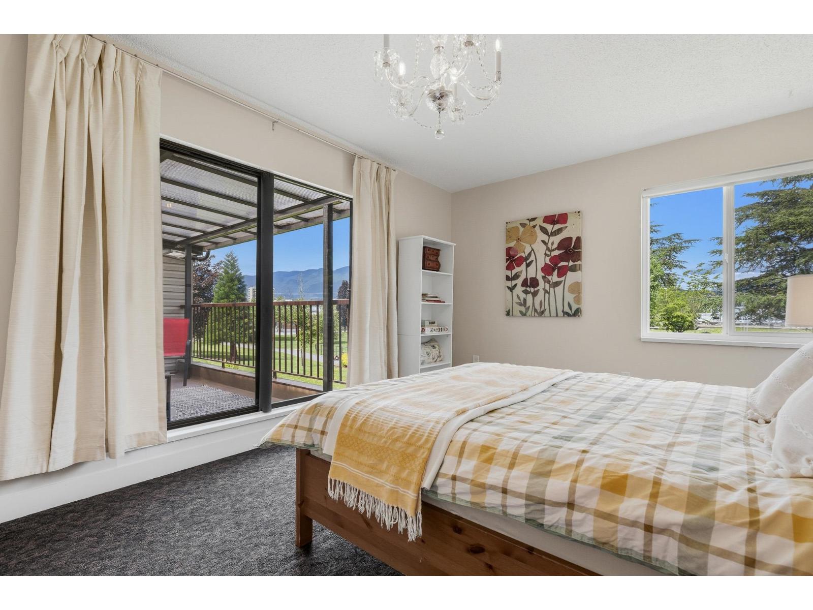 6 45915 Cheam Avenue, Chilliwack Downtown, Chilliwack, British Columbia  V2P 1N7 - Photo 19 - R3127916