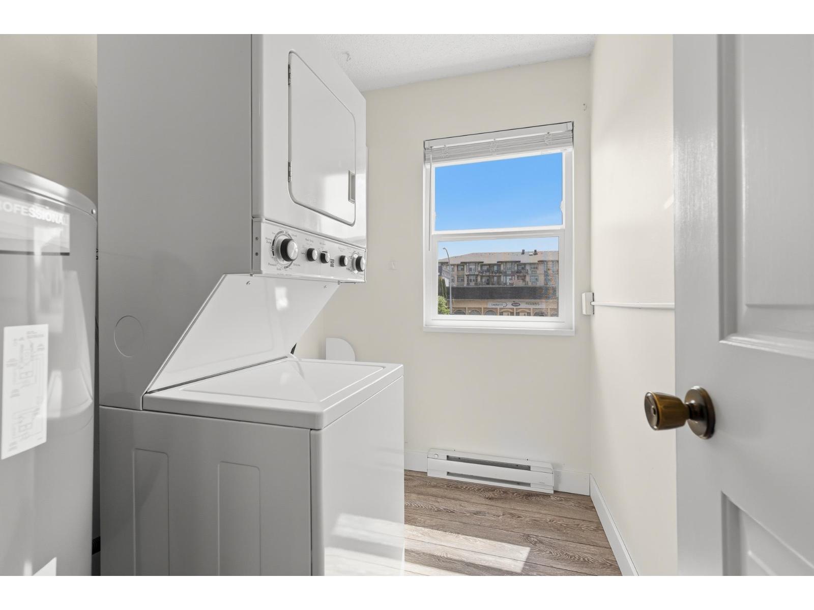 6 45915 Cheam Avenue, Chilliwack Downtown, Chilliwack, British Columbia  V2P 1N7 - Photo 24 - R3127916
