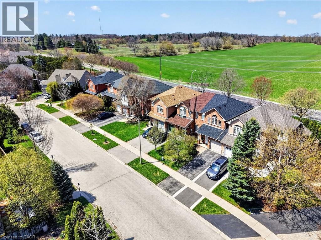 62 Moore Crescent, Ancaster, Ontario  L9G 4Z6 - Photo 33 - 40823903