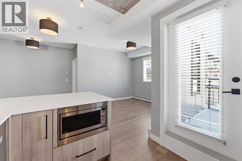 209, 2702 17 Avenue Sw, Calgary, Alberta  T3E 8A5 - Photo 14 - A2266607
