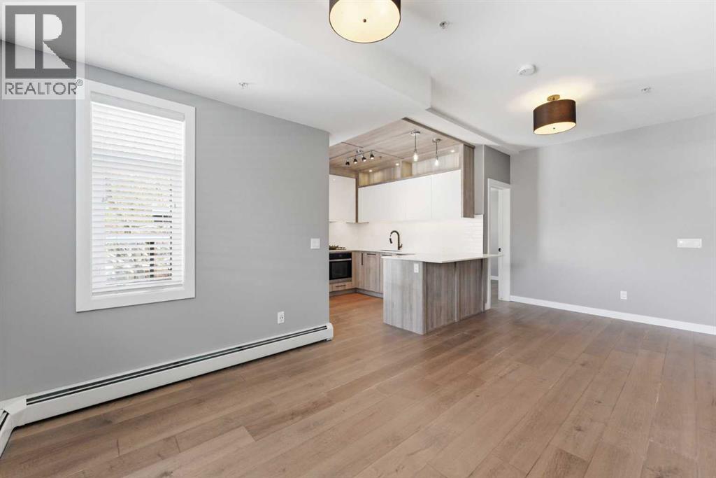 209, 2702 17 Avenue Sw, Calgary, Alberta  T3E 8A5 - Photo 8 - A2266607