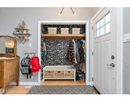6509 90 Av NW, Edmonton, Alberta T6B 0P1 (29745014)