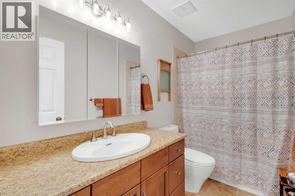 5228 42 Street Close, Ponoka, Alberta  T4J 1C9 - Photo 19 - A2302182