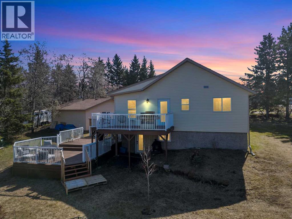 5228 42 Street Close, Ponoka, Alberta  T4J 1C9 - Photo 48 - A2302182