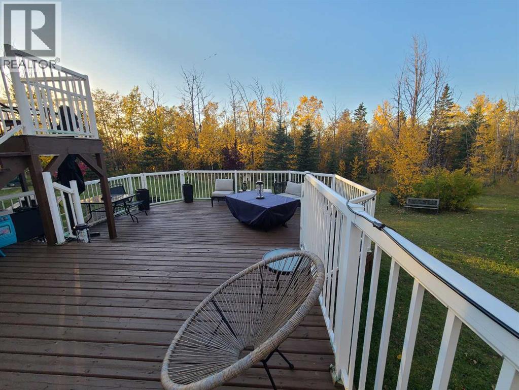 5228 42 Street Close, Ponoka, Alberta  T4J 1C9 - Photo 43 - A2302182