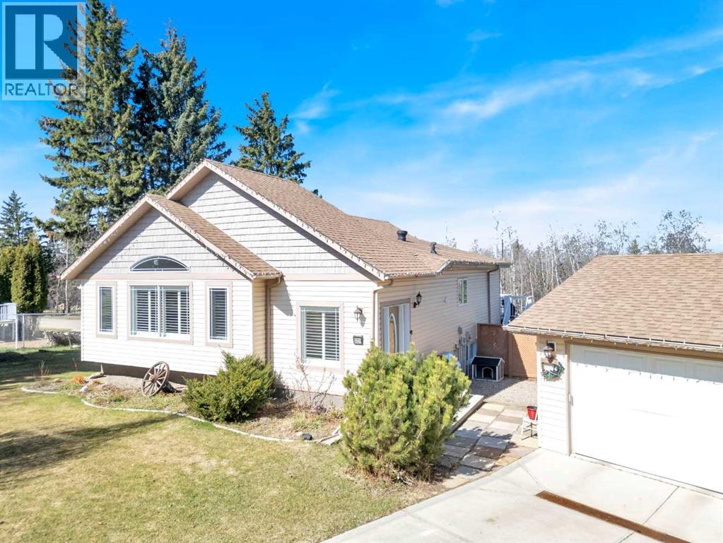 5228 42 Street Close, Ponoka, Alberta  T4J 1C9 - Photo 46 - A2302182