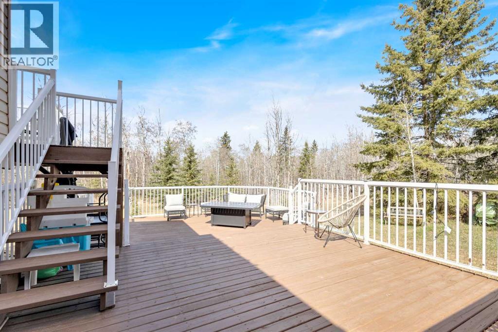 5228 42 Street Close, Ponoka, Alberta  T4J 1C9 - Photo 39 - A2302182