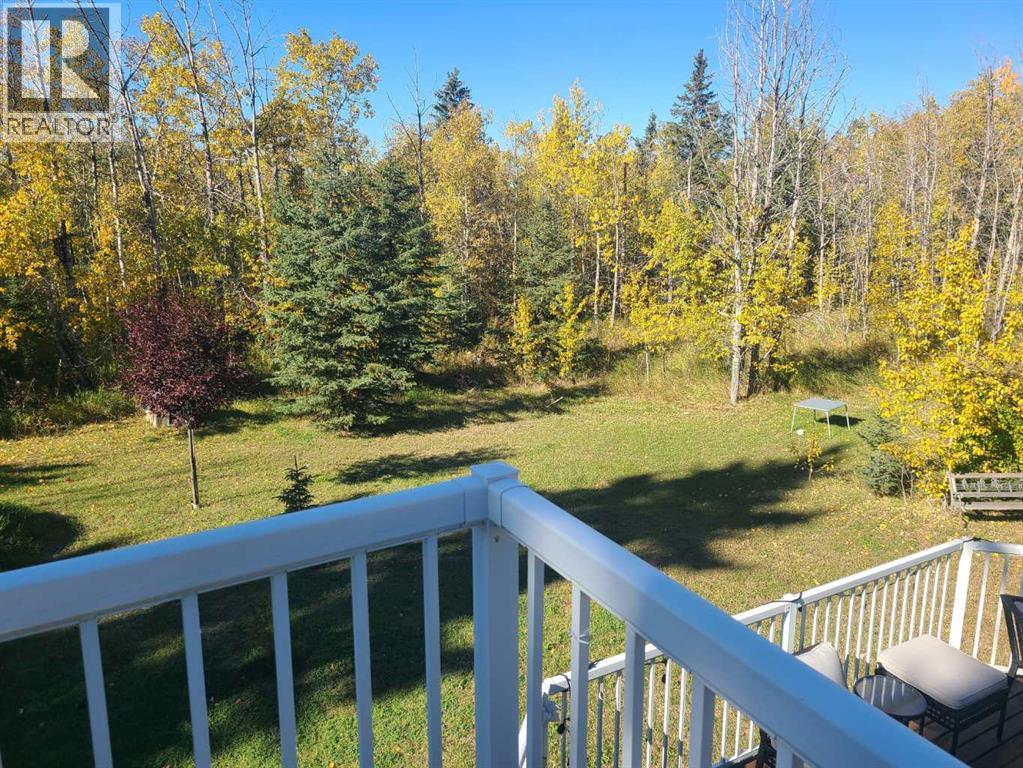 5228 42 Street Close, Ponoka, Alberta  T4J 1C9 - Photo 44 - A2302182
