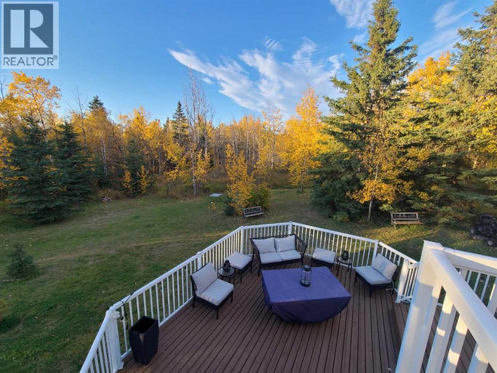5228 42 Street Close, Ponoka, Alberta  T4J 1C9 - Photo 45 - A2302182