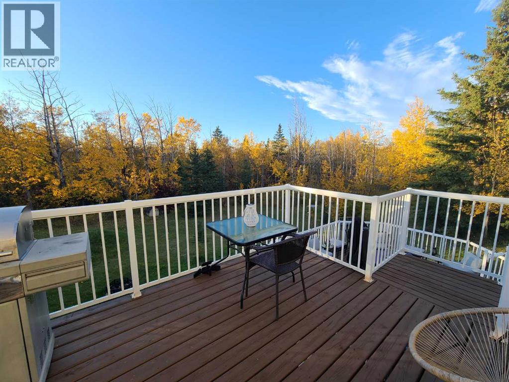 5228 42 Street Close, Ponoka, Alberta  T4J 1C9 - Photo 40 - A2302182