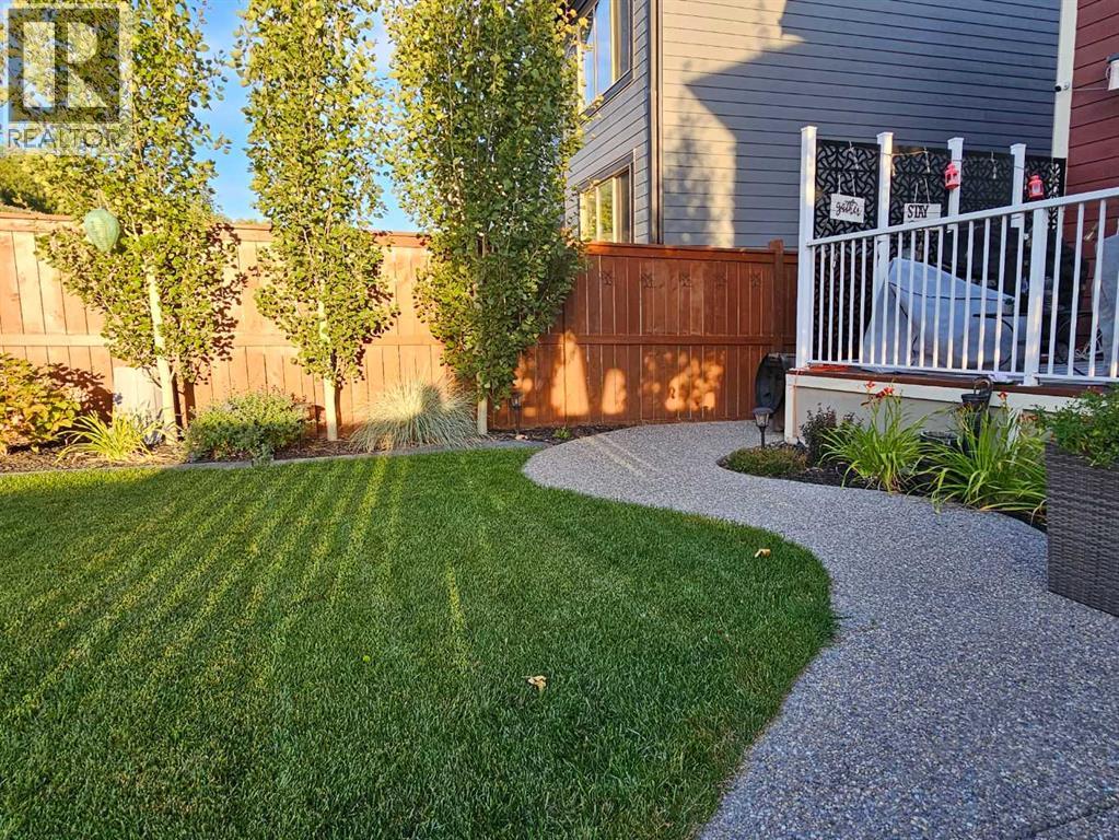 255 Riviera Way, Cochrane, Alberta  T4C 0Z2 - Photo 28 - A2297542