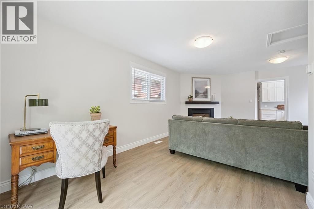 793 Belmont Avenue W, Kitchener, Ontario N2M 1P5 - Photo 18 - 40834237