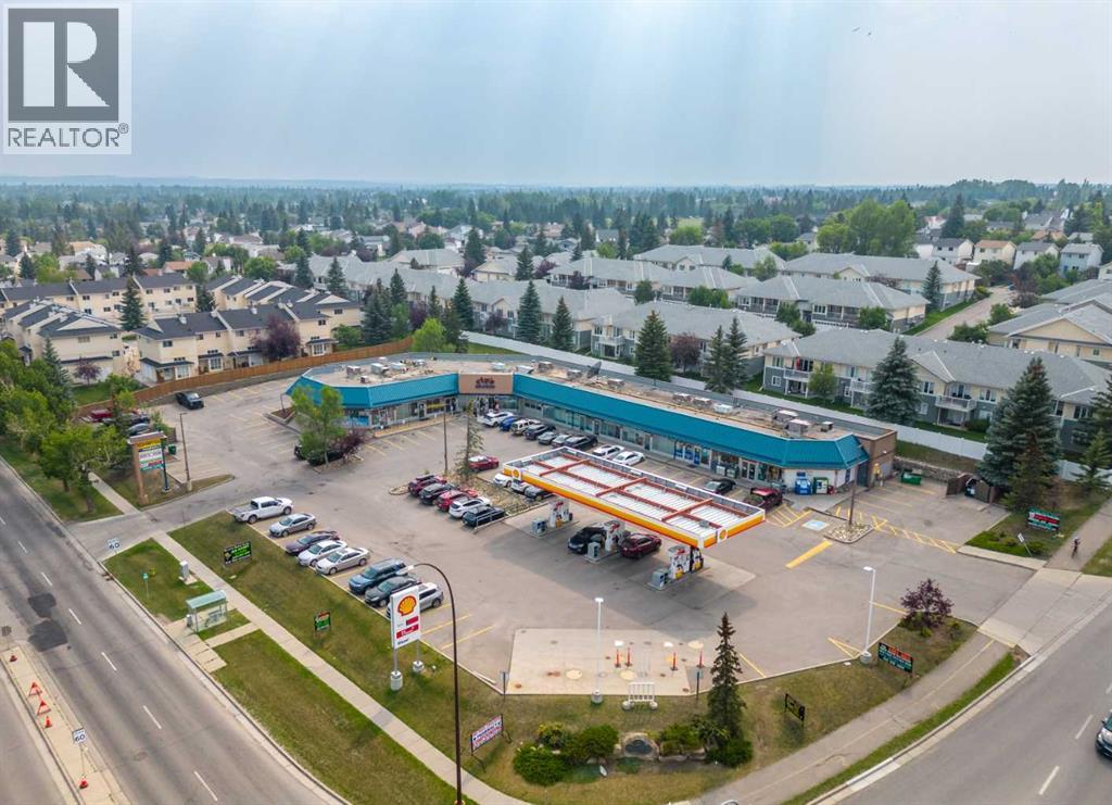 1208 Millrise Point Sw, Calgary, Alberta  T2Y 3W4 - Photo 48 - A2300748