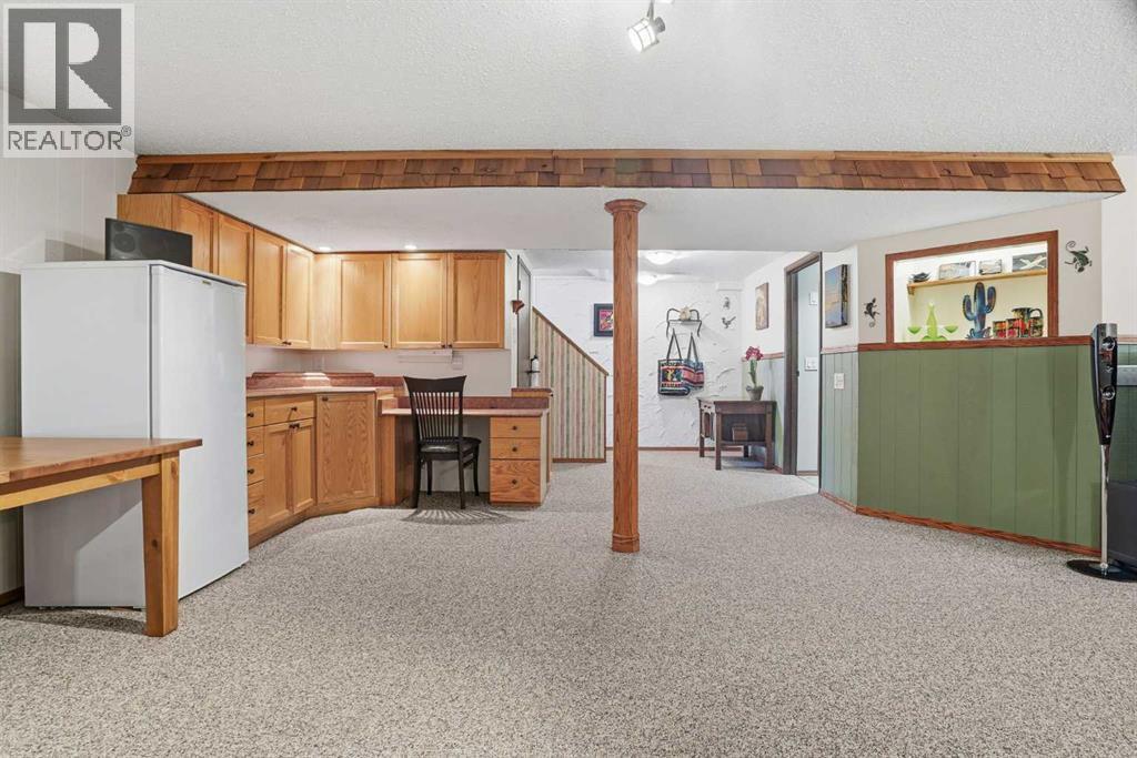 6448 Silver Ridge Way Nw, Calgary, Alberta  T3B 3X7 - Photo 21 - A2313302