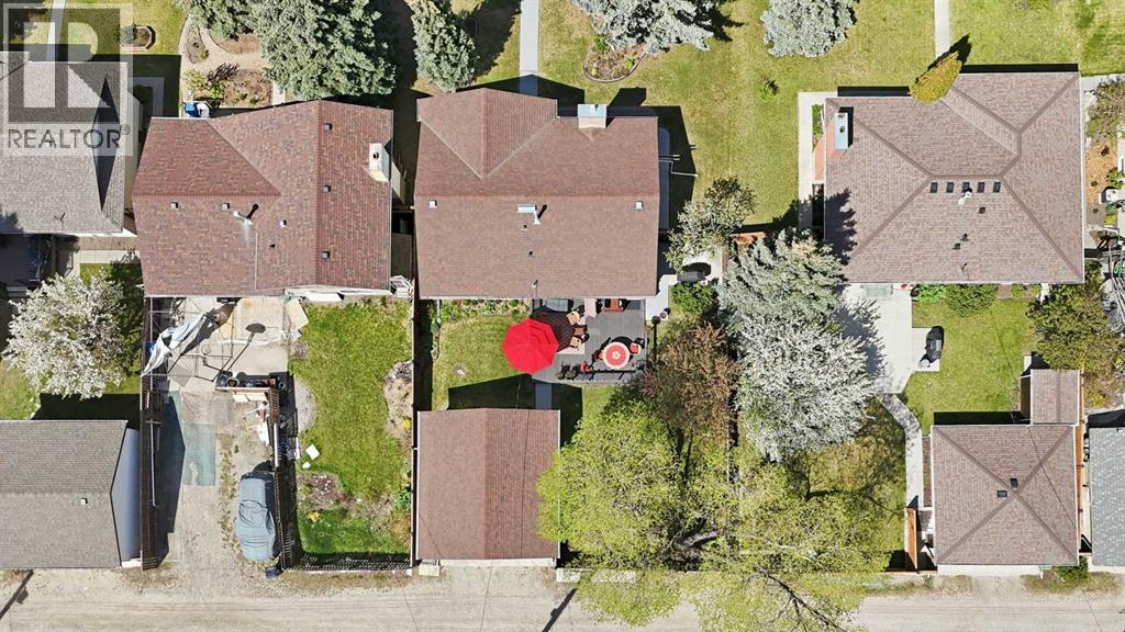 6448 Silver Ridge Way Nw, Calgary, Alberta  T3B 3X7 - Photo 28 - A2313302