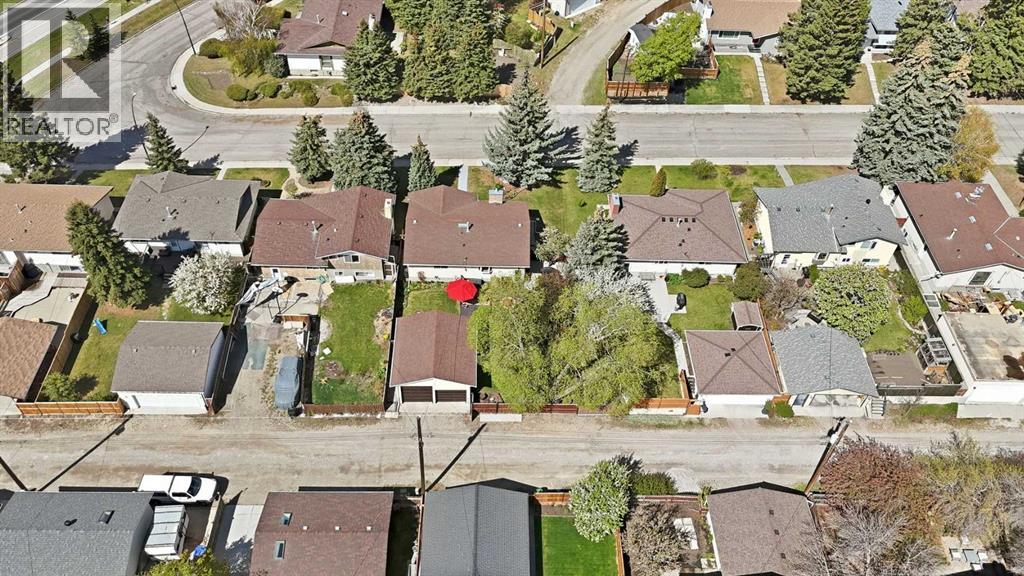 6448 Silver Ridge Way Nw, Calgary, Alberta  T3B 3X7 - Photo 29 - A2313302