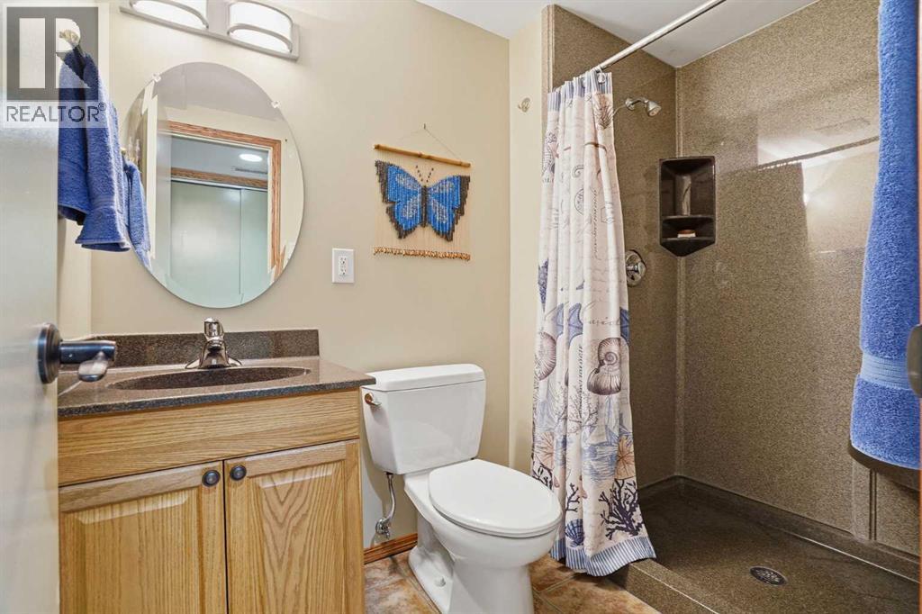 6448 Silver Ridge Way Nw, Calgary, Alberta  T3B 3X7 - Photo 23 - A2313302