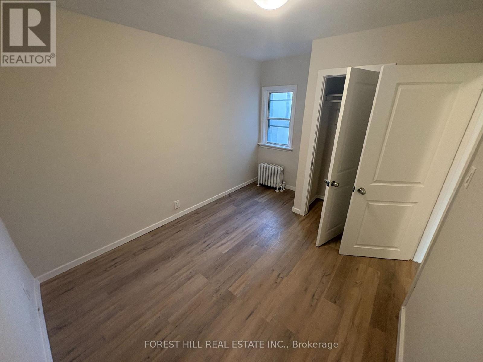 3 - 245 Lakeshore Road E, Mississauga, Ontario  L5G 1G8 - Photo 10 - W13206126