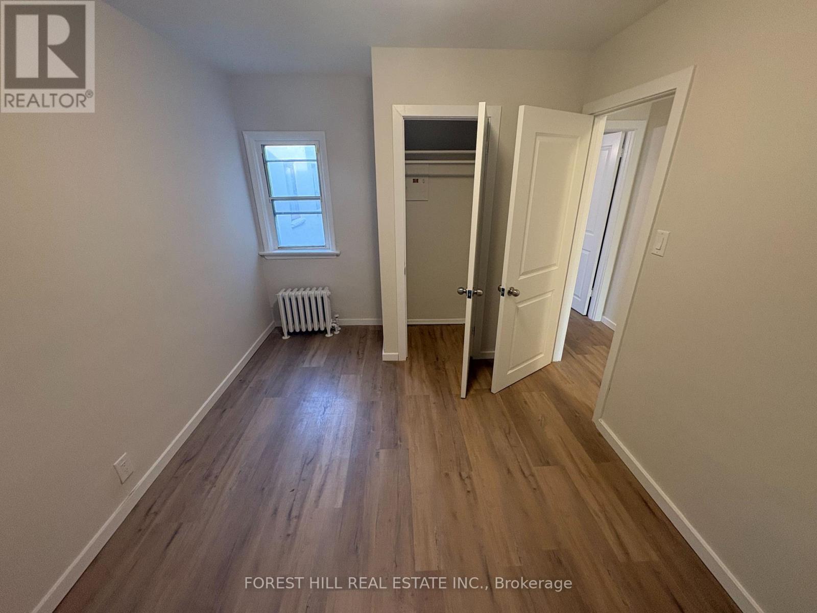 3 - 245 Lakeshore Road E, Mississauga, Ontario  L5G 1G8 - Photo 11 - W13206126