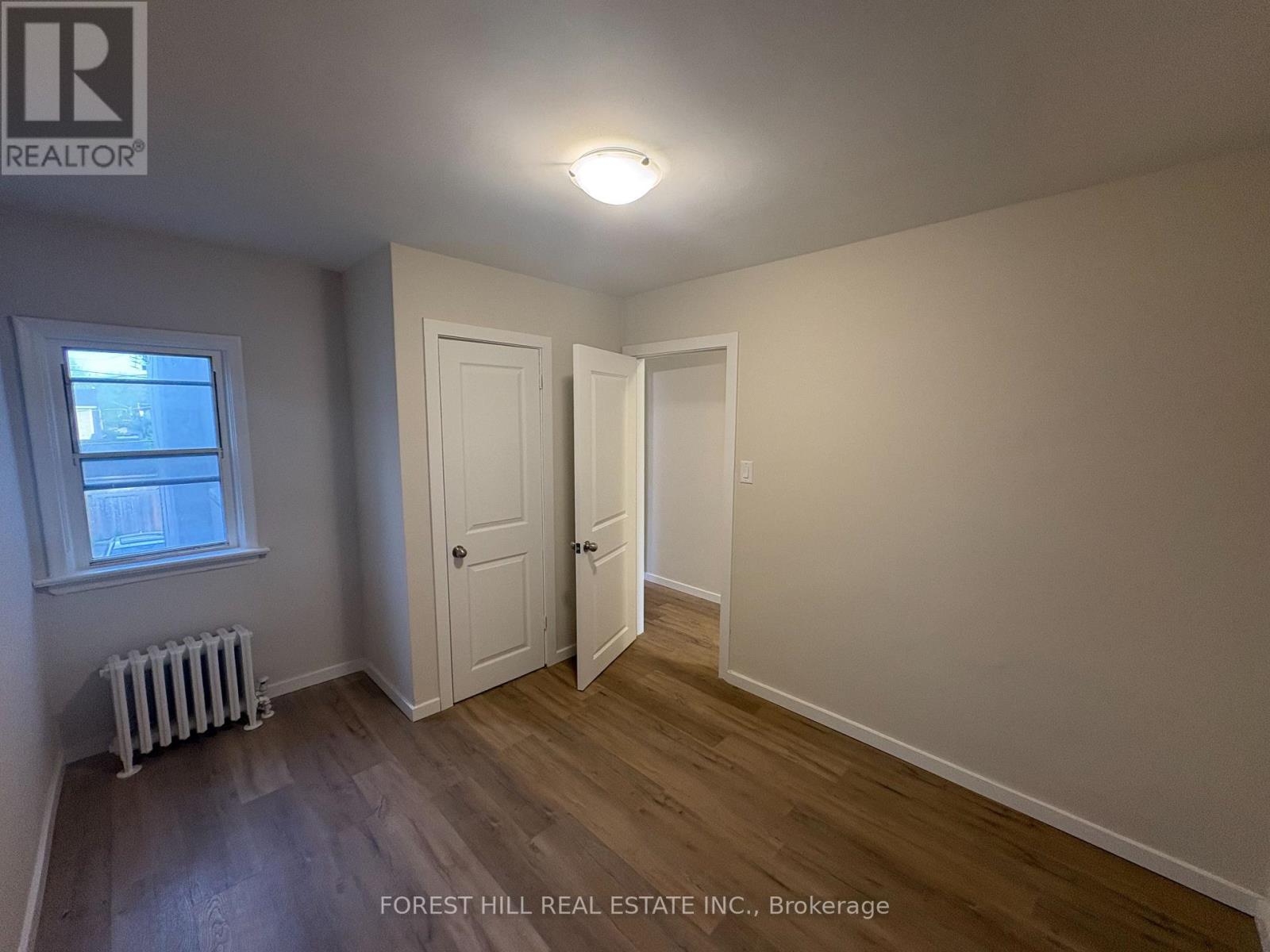 3 - 245 Lakeshore Road E, Mississauga, Ontario  L5G 1G8 - Photo 12 - W13206126