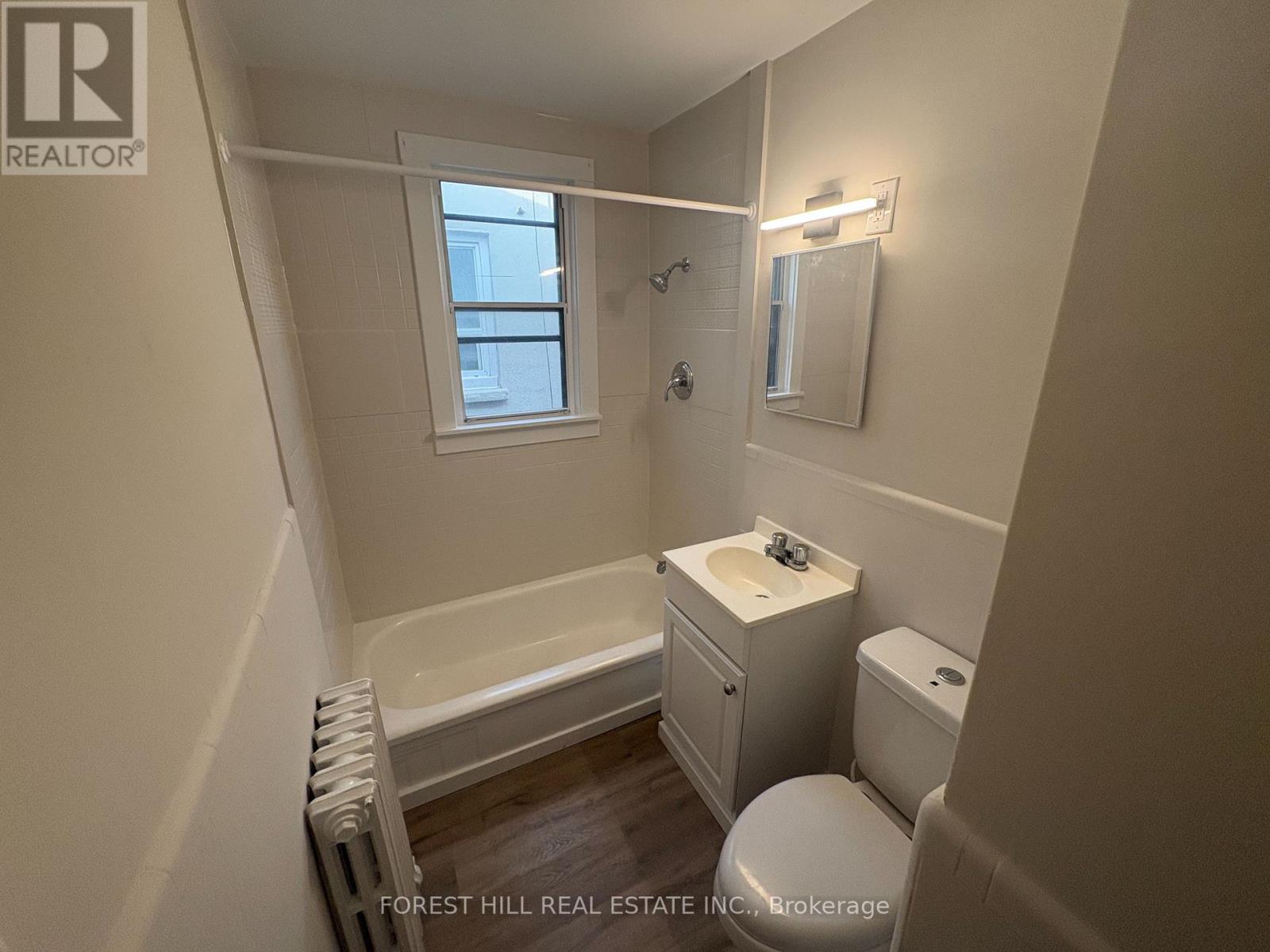 3 - 245 Lakeshore Road E, Mississauga, Ontario  L5G 1G8 - Photo 13 - W13206126