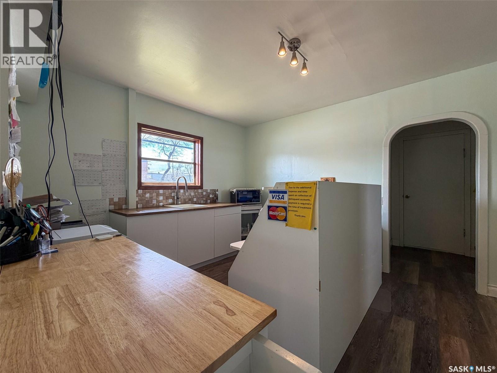 505 Centre Street, Shaunavon, Saskatchewan  S0N 2M0 - Photo 12 - SK037372