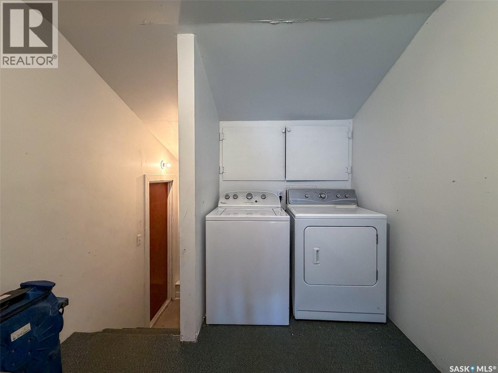 505 Centre Street, Shaunavon, Saskatchewan  S0N 2M0 - Photo 24 - SK037372
