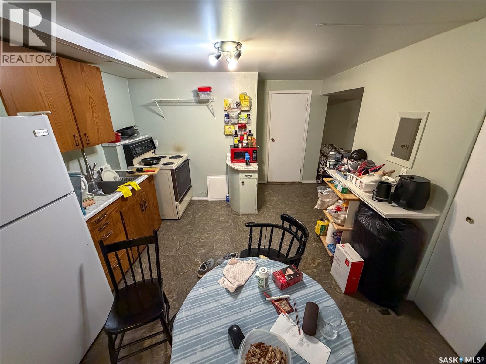 505 Centre Street, Shaunavon, Saskatchewan  S0N 2M0 - Photo 28 - SK037372