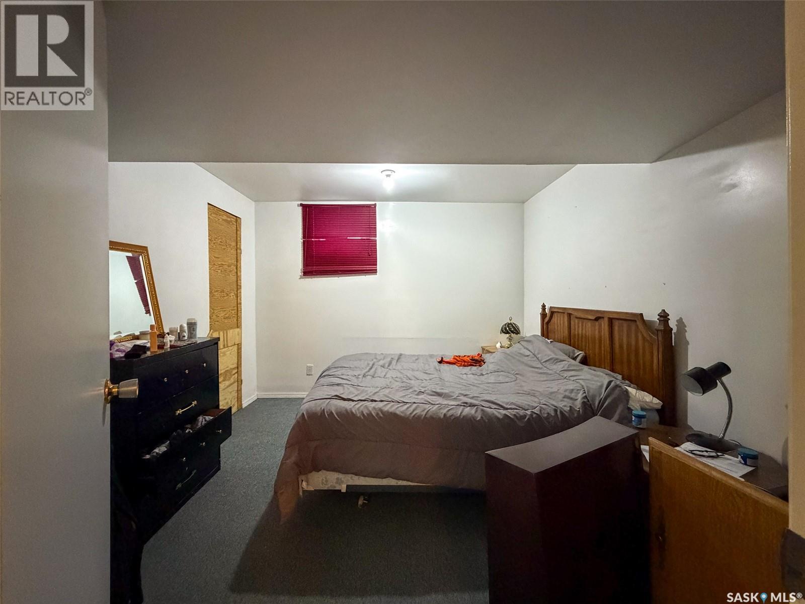 505 Centre Street, Shaunavon, Saskatchewan  S0N 2M0 - Photo 31 - SK037372