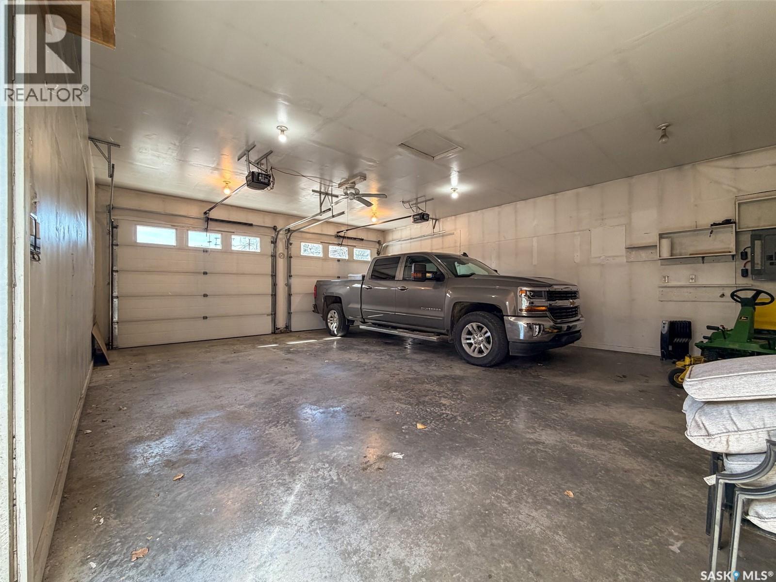 505 Centre Street, Shaunavon, Saskatchewan  S0N 2M0 - Photo 36 - SK037372