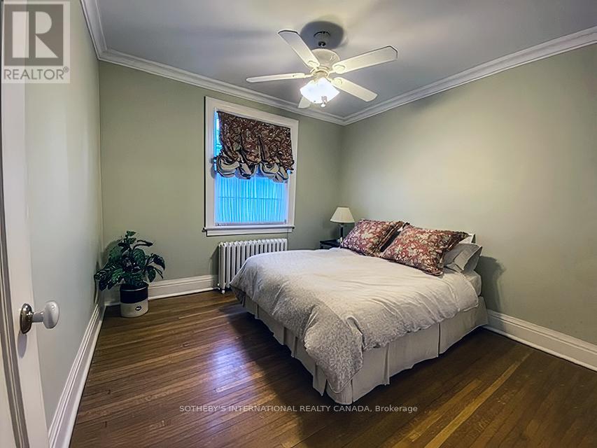 Main + Lower - 21 Melgund Road, Toronto, Ontario  M5R 1Z9 - Photo 5 - C13072548