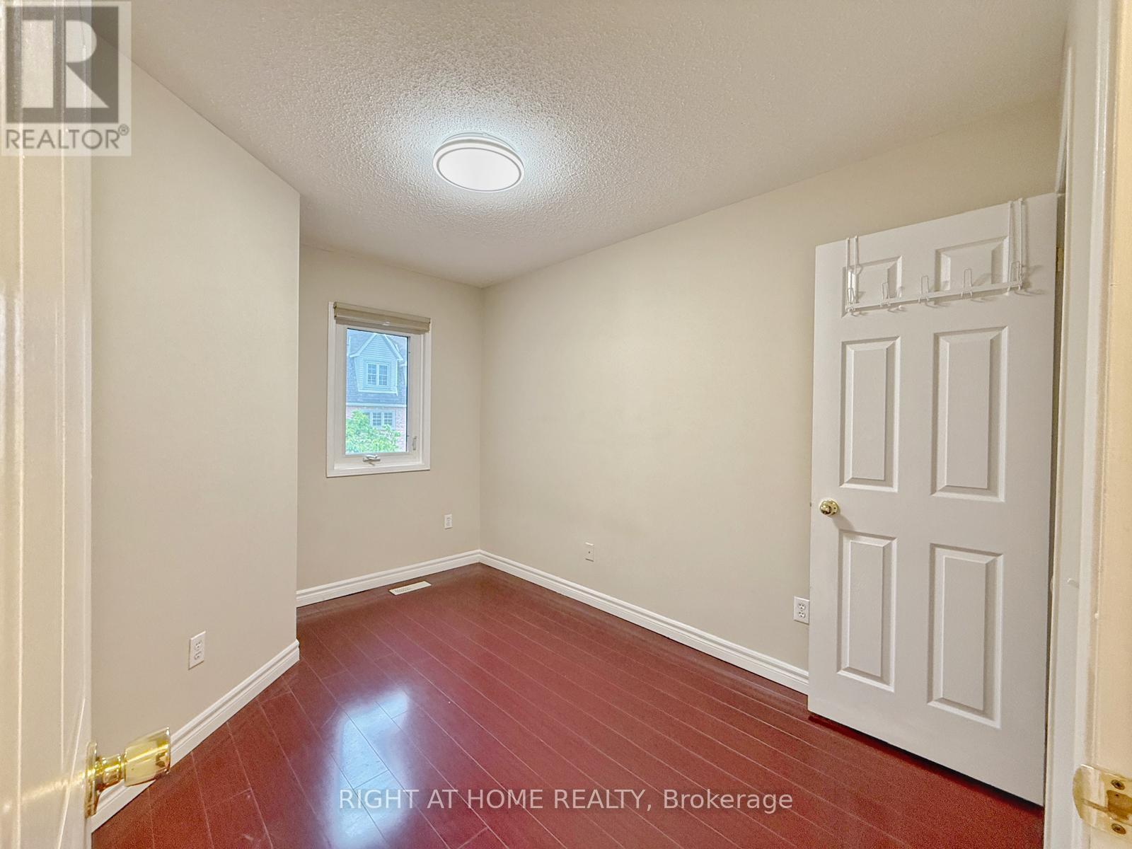 81 Northern Heights Drive, Richmond Hill, Ontario  L4B 4C9 - Photo 17 - N13130874