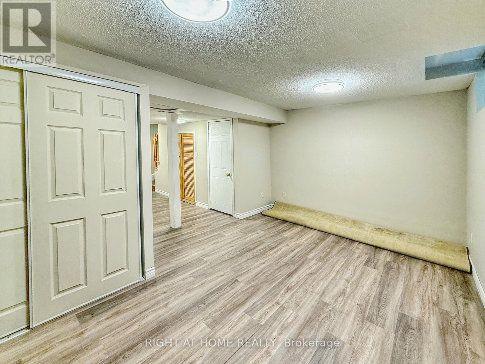 81 Northern Heights Drive, Richmond Hill, Ontario  L4B 4C9 - Photo 27 - N13130874