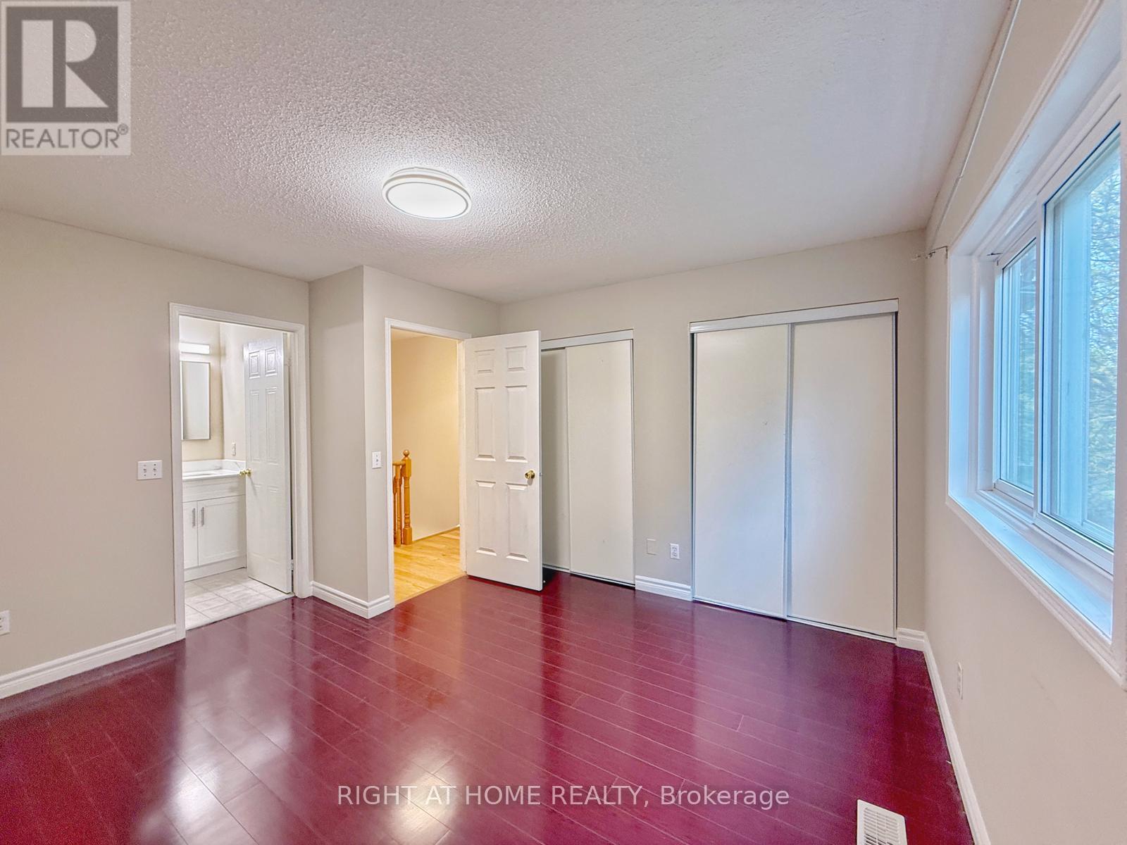 81 Northern Heights Drive, Richmond Hill, Ontario  L4B 4C9 - Photo 23 - N13130874