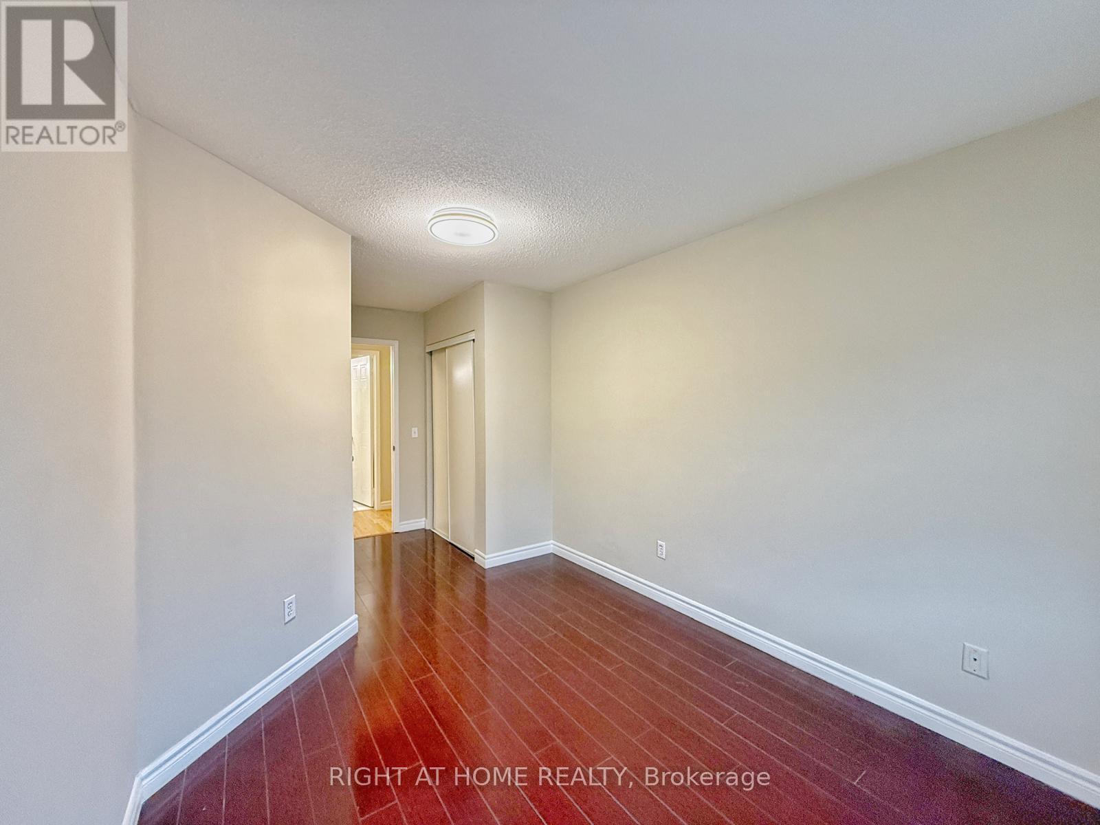 81 Northern Heights Drive, Richmond Hill, Ontario  L4B 4C9 - Photo 22 - N13130874