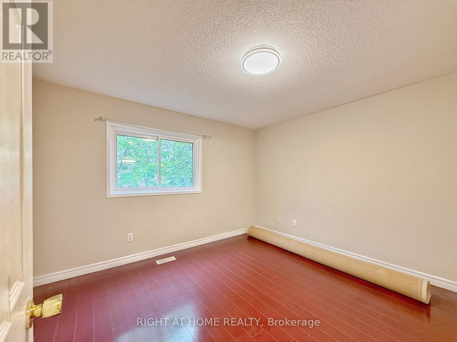 81 Northern Heights Drive, Richmond Hill, Ontario  L4B 4C9 - Photo 20 - N13130874