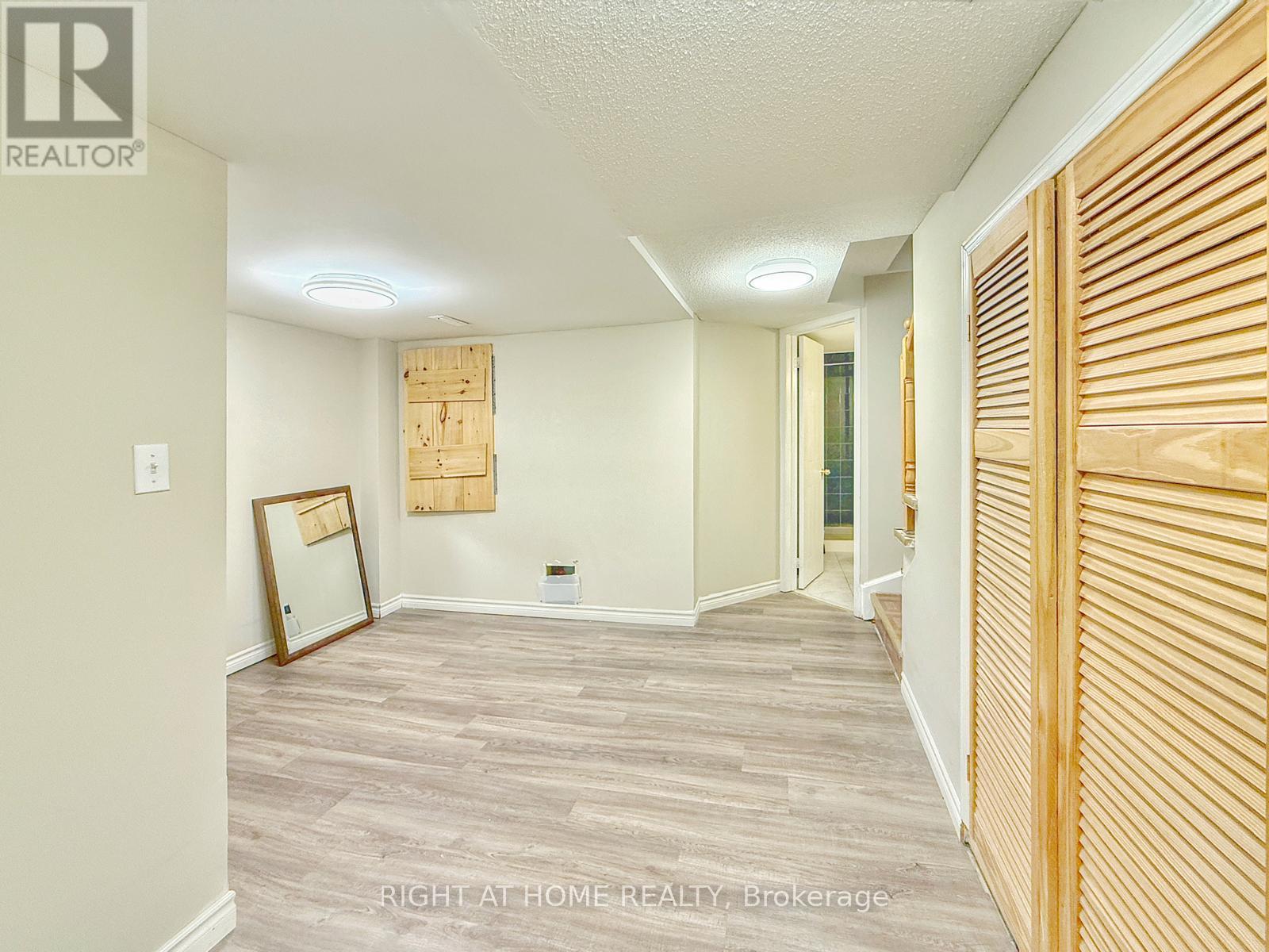 81 Northern Heights Drive, Richmond Hill, Ontario  L4B 4C9 - Photo 26 - N13130874