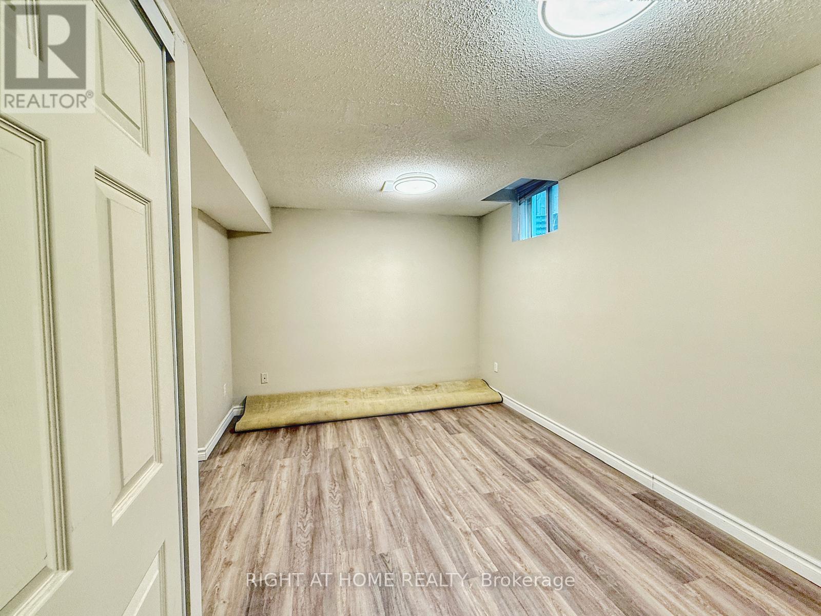 81 Northern Heights Drive, Richmond Hill, Ontario  L4B 4C9 - Photo 24 - N13130874