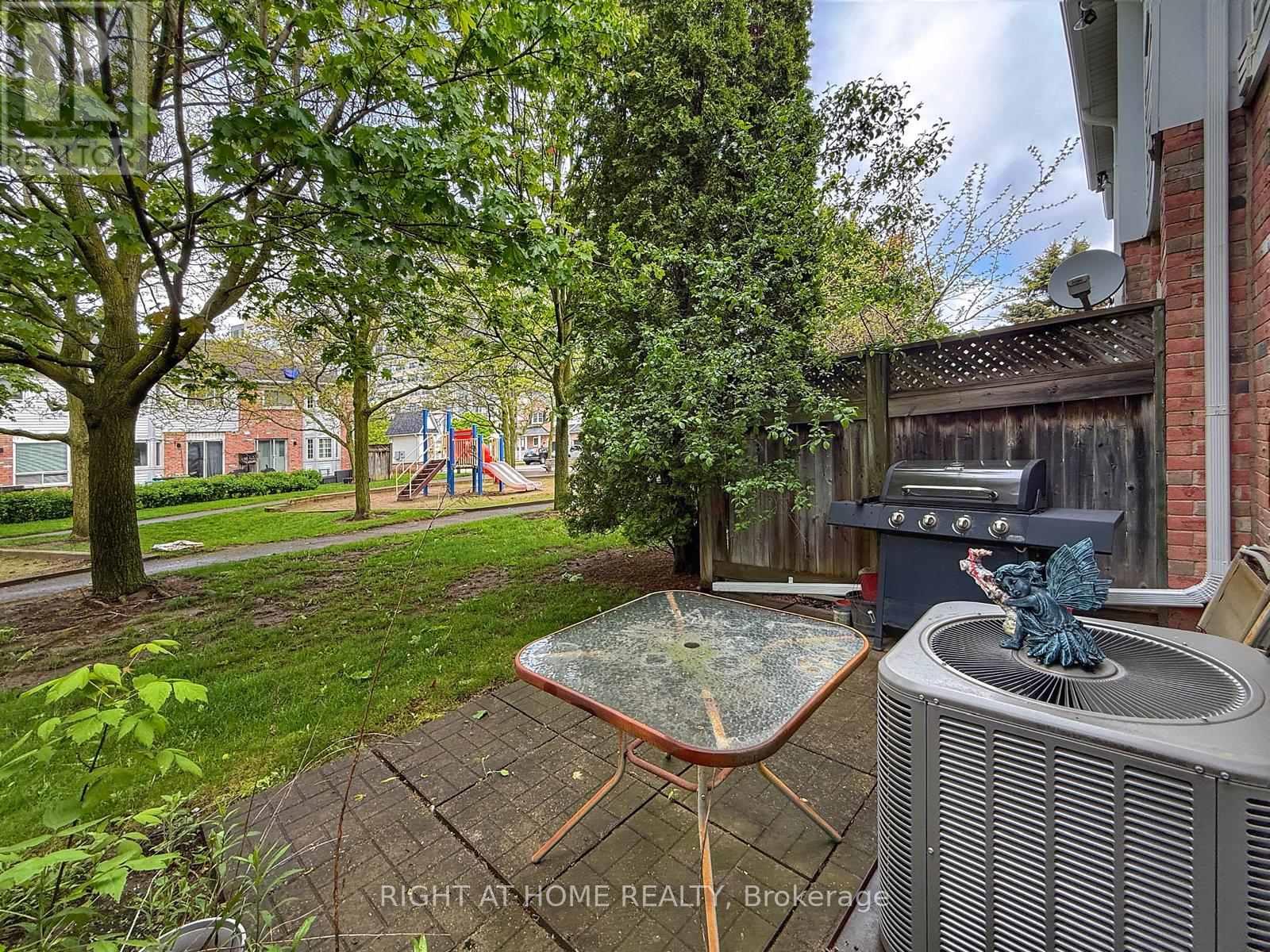 81 Northern Heights Drive, Richmond Hill, Ontario  L4B 4C9 - Photo 32 - N13130874