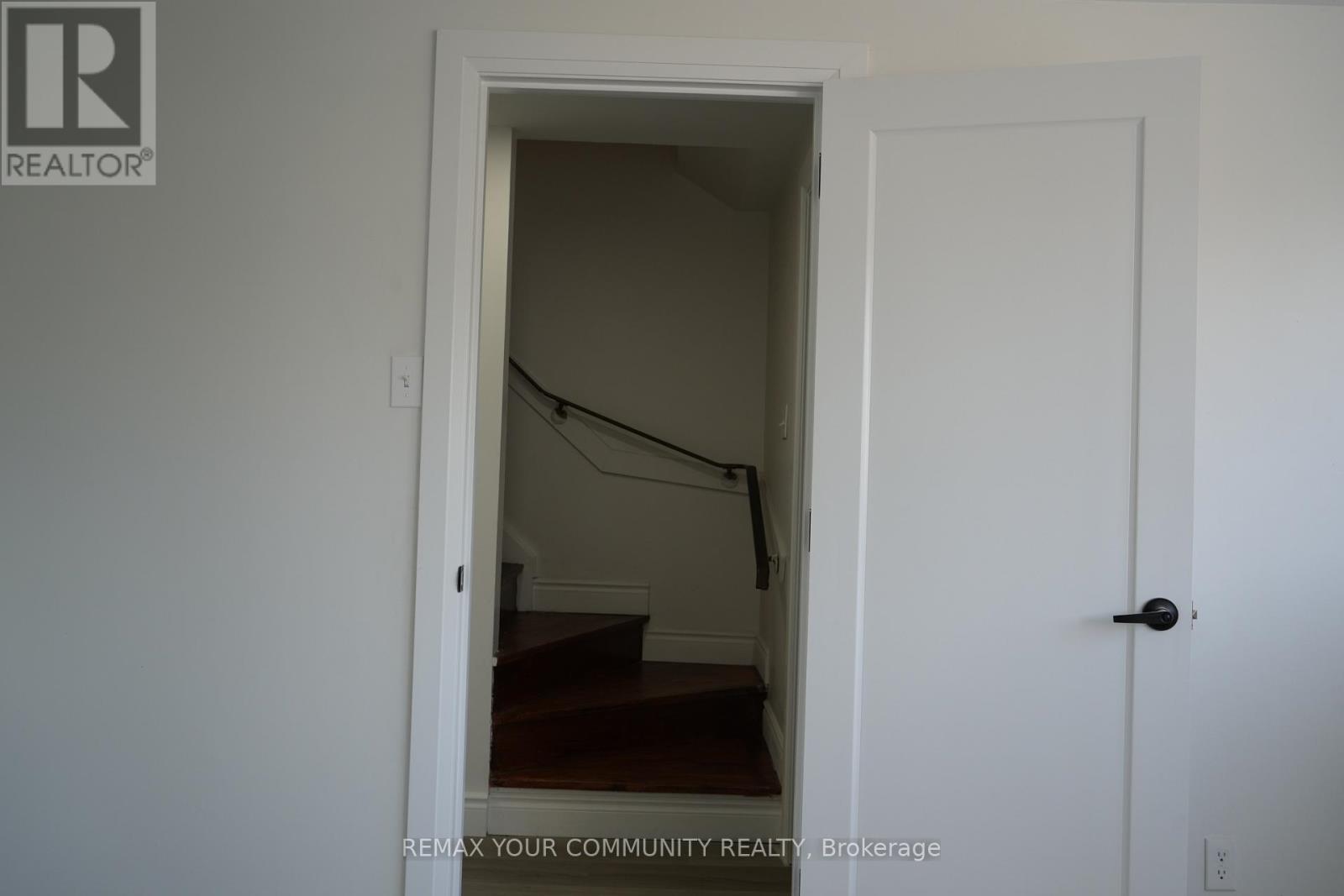 159 - 252 John Garland Boulevard, Toronto, Ontario  M9V 1N8 - Photo 28 - W13203318