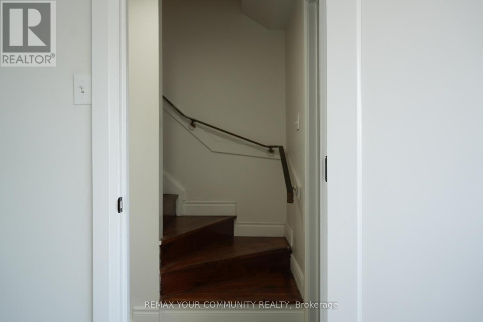 159 - 252 John Garland Boulevard, Toronto, Ontario  M9V 1N8 - Photo 29 - W13203318