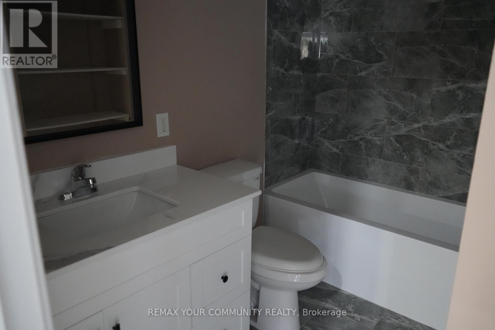 159 - 252 John Garland Boulevard, Toronto, Ontario  M9V 1N8 - Photo 30 - W13203318