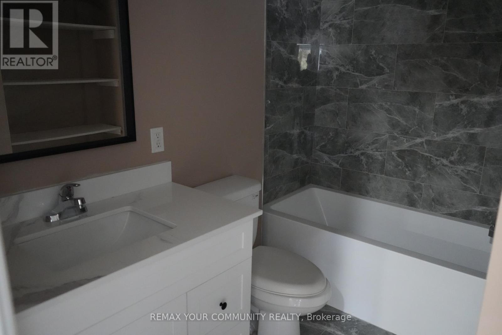 159 - 252 John Garland Boulevard, Toronto, Ontario  M9V 1N8 - Photo 26 - W13203318
